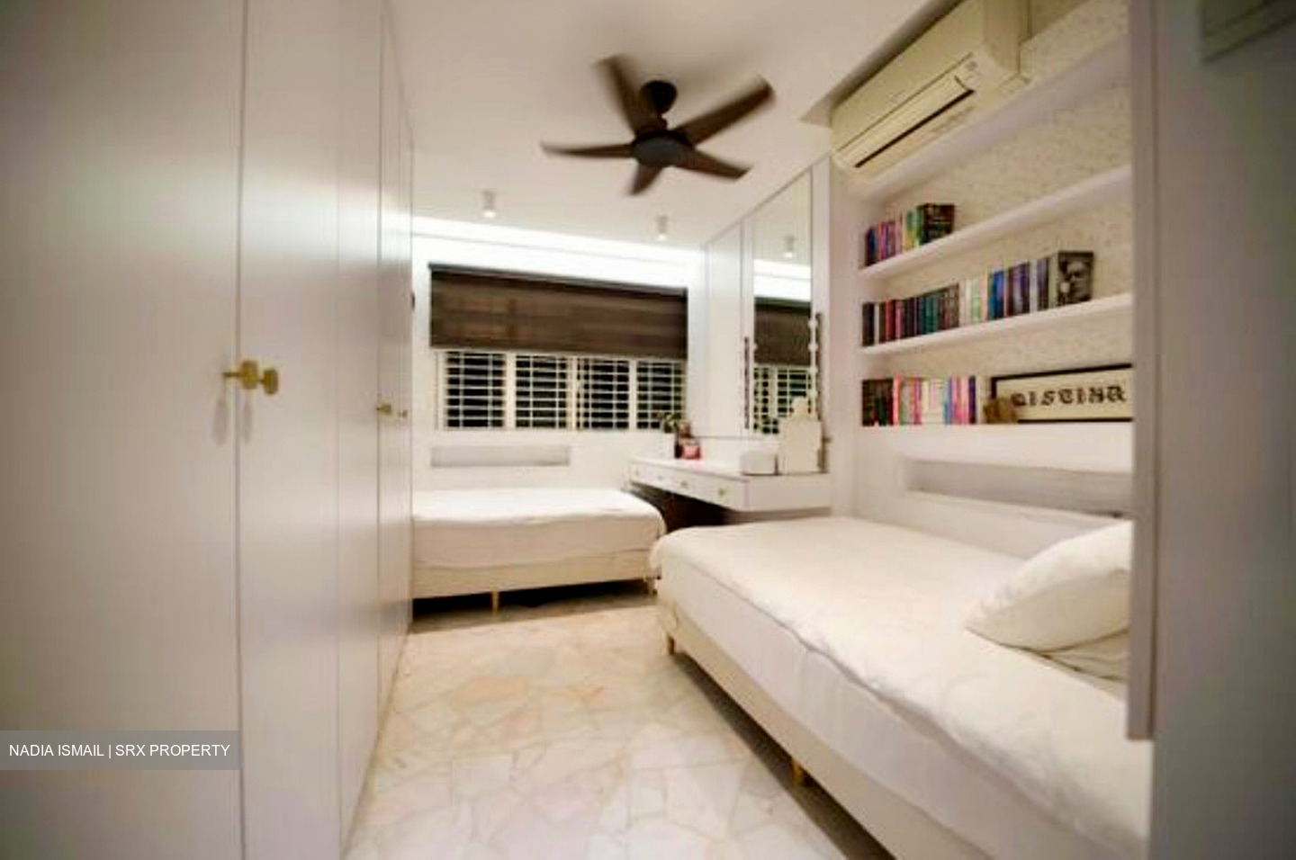 Blk 221 Pasir Ris Street 21 (Pasir Ris), HDB Executive #472680171
